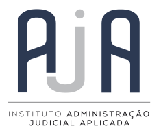 Escola Instituto Aja