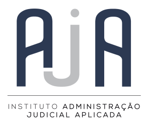 Instituto Aja